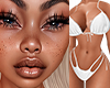 Lesley Skin