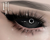 Black Out Eyes