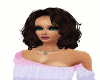 Terica Brown