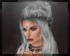 + Zanilia Ash