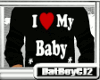 [CJ]Love Sweater .:M:.