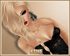 F| Darjie Blonde