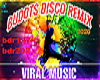 Budots Disco Remix 2020