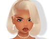 𝓁. lara blonde