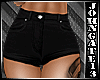 Tattoo Skull Shorts /Soc
