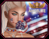 [ang]4thofJuly Gum