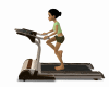 Treadmills