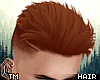 G-Hann Hair.Ginger