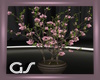 GS Sakura Planter
