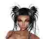 prisila hair