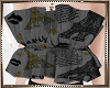 𝓼e| Ruf Top Paris