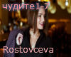 Rostovceva.K(1)