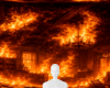 fire room BG