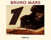 Bruno Mars - Gorilla1