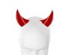 [H4] Devil hell Horns