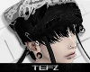 𝕿 . EMO BEANIEBOY ϟ