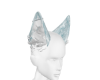 Agualina Ears