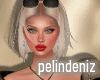 [P] See beige bundle