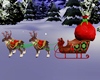 ks~Santas Sleigh Ride