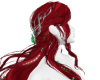 starfire SC sea