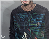 Æ Brothvrhood Sweater