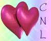 [CNL]Filler Valentine 1