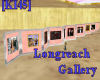 [KI45] Longreach Gallery
