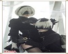 MS CutOut Anime 2