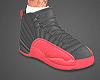 DK Sneakers Retro🐉