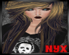 (Nyx) Carrion Jesse