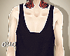 ouo SK .Black Tank