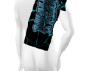RK MASC 2