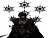 [MzL]Daemon Chaos Shard