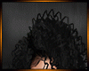 [Y] Baby Curly Black