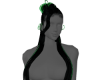 Stella Shego