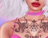 E*Diva Med Tat-RLL*