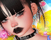 L| game on`♥