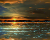 sunset island remake