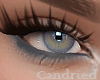 Perfect Light EyeLiner