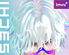 NHC - SAYDC Hair lll S