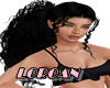 !(LOH) EMELDA BLACK
