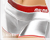 + MM UPF30+ shorts
