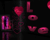 Love Room V Day
