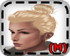 KMx:: Mikhail::Blonde(M)