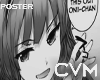 TeeHee Onii-Chan
