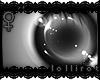 *L iJem | Black