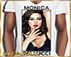 Shirt Monica Bellucci