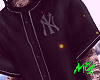 🔥leather Ny  🔥
