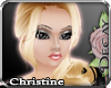 rd| Honey Christine