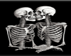 skeletoilides